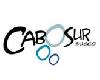 Buceo Cabosur, C.B