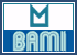 Bami S.A.