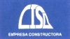CISA, S.A.U.