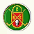 Club de Golf El Candado