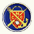 Club Deportivo El Candado